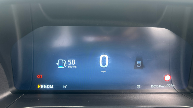 Ford Ranger Diesel Pick Up D/Cab Platinum 3.0 EcoBlue V6 240 Auto